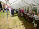 Erpingham Rectory Fete